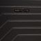 Чемодан 28" Semi Line (L) Black (T5685-3)