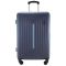 Валіза Semi Line 28" (L) Blue (T5686-3)