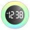 Годинник настінний Technoline WS8086 Rainbow (WS8086)