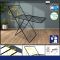 Сушилка для белья напольная Casa Si City Plus 10m Black (CS92287C03E)