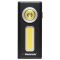Ліхтар професійний Mactronic Flagger 650 (500 Lm) Double Cool White USB Recharg Type-C (PHH1073)