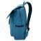 Рюкзак міський Semi Line 12 Blue (J4921-2)