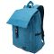 Рюкзак міський Semi Line 12 Blue (J4921-2)