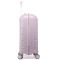 Чемодан Semi Line 20" (S) Light Pink (T5793-1)