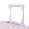 Валіза Semi Line 28" (L) Light Pink (T5793-3)