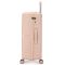 Валіза Semi Line 28" (L) Beige (T5795-3)