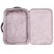 Сумка-рюкзак Semi Line 20 Lilac (P8249-4)