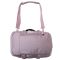 Сумка-рюкзак Semi Line 20 Lilac (P8249-4)