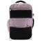 Сумка-рюкзак Semi Line 20 Lilac (P8249-4)