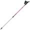 Палки для скандинавской ходьбы Gabel Ritmo Fucsia (7008350770000)