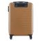 Чемодан Semi Line 20" (S) Brown (T5693-1)