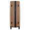 Валіза Semi Line 28" (L) Brown (T5693-3)