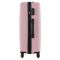 Чемодан Semi Line 24" (M) Rose (T5694-2)
