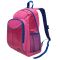 Городской рюкзак Semi Line 20 Pink/Blue (J4916-3)