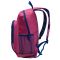 Городской рюкзак Semi Line 20 Pink/Blue (J4916-3)
