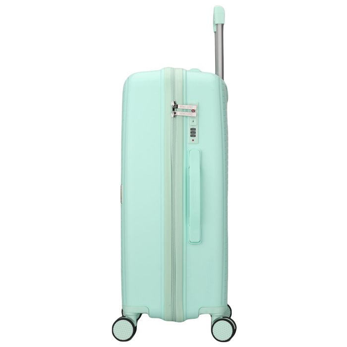 Чемодан Semi Line 28" (L) Mint (T5831-3)