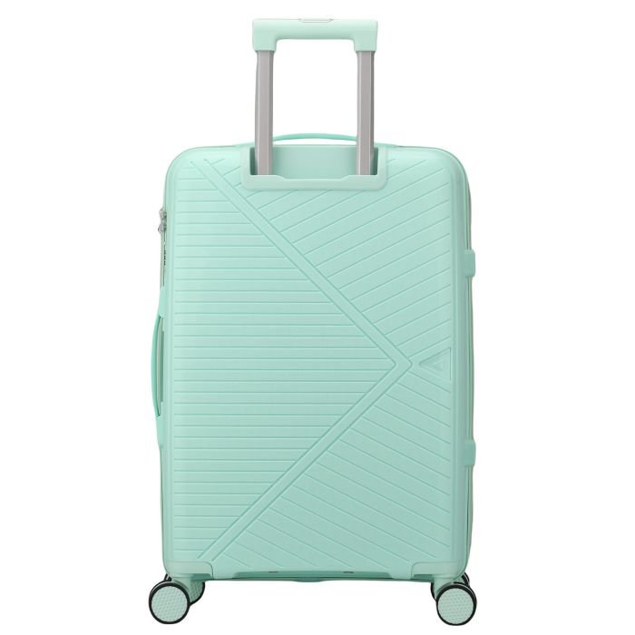 Чемодан Semi Line 28" (L) Mint (T5831-3)