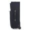Валіза Semi Line 24" (M) Black/Blue Lines (T5753-2)