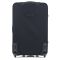 Валіза Semi Line 24" (M) Black/Blue Lines (T5753-2)