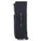 Валіза Semi Line 28" (L) Black/Blue Lines (T5753-3)