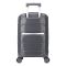 Валіза Semi Line 20" (S) Graphite (T5835-1)