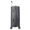 Чемодан Semi Line 24" (M) Graphite (T5835-2)
