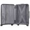 Чемодан Semi Line 28" (L) Graphite (T5835-3)