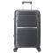 Чемодан Semi Line 28" (L) Graphite (T5835-3)