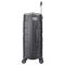 Чемодан Semi Line 28" (L) Graphite (T5835-3)