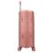 Валіза Semi Line 24" (M) Pink (T5836-2)
