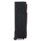 Валіза Semi Line 28" (L) Black/Red Lines (T5680-3)