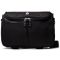 Косметичка Semi Line 12L Black (5396)