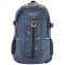 Рюкзак міський Semi Line 41 Blue Jeans (BSL121)