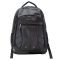 Городской рюкзак Semi Line 27 Black (L2059-0)