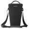 Сумка Vanguard Vesta Aspire 16Z Gray (Vesta Aspire 16Z GY)
