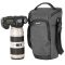 Сумка Vanguard Vesta Aspire 16Z Gray (Vesta Aspire 16Z GY)