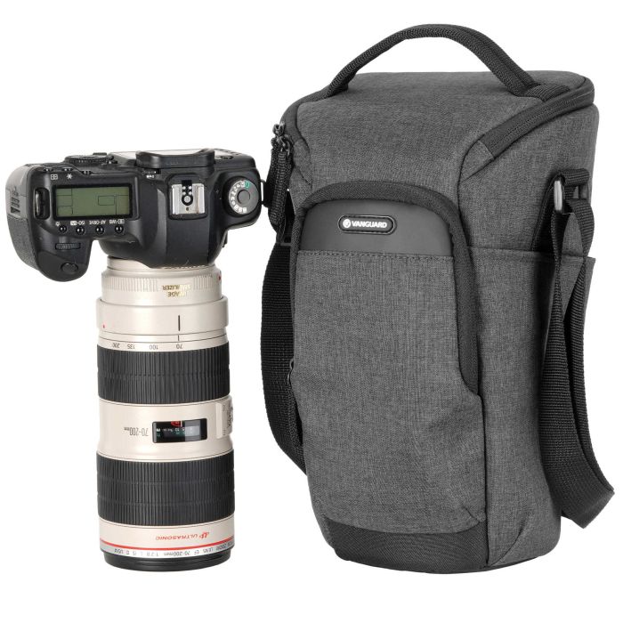 Сумка Vanguard Vesta Aspire 16Z Gray (Vesta Aspire 16Z GY)