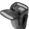 Сумка Vanguard Vesta Aspire 16Z Gray (Vesta Aspire 16Z GY)