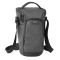 Сумка Vanguard Vesta Aspire 16Z Gray (Vesta Aspire 16Z GY)