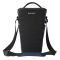 Сумка Vanguard Vesta Aspire 16Z Navy (Vesta Aspire 16Z NV)