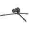 Штатив Vanguard VEO 5 234APS-36 (VEO 5 234APS-36)