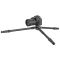 Штатив Vanguard VEO 5 264AB-160S (VEO 5 264AB-160)