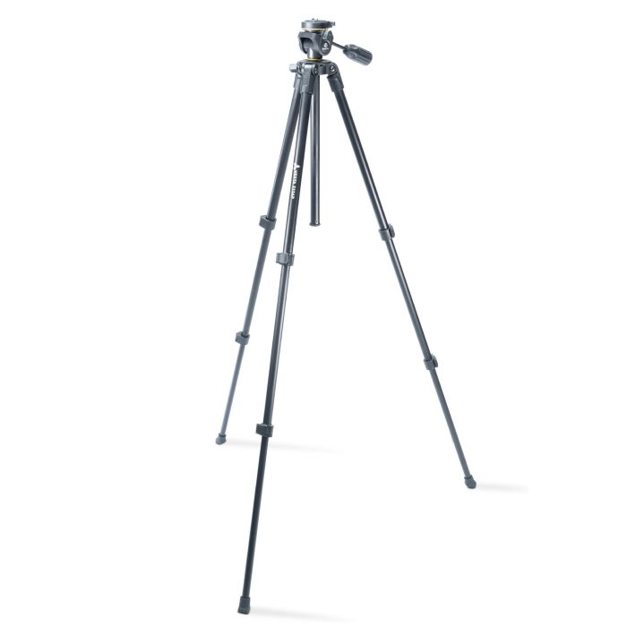 Штатив Vanguard Vesta 233AP (Vesta 233AP)