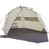 Намет Uquip Speedy UV 50+ Sand/Grey (241005)