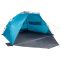 Палатка Uquip Speedy XL UV 50+ Blue/Grey (241006)