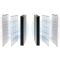 Фильтр для воздухоочистителя AirgoClean 200 E - Air Pre-filter DACRON (7160000533)