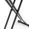 Дошка для прасування Casa Si Mondo L 125x42 Grey/Kaleidoscope (CS93570L342)