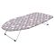 Дошка для прасування Casa Si Table Top 73x30 White/Pink Triangle (CS95159P168)