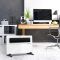 Конвектор Trotec TCH 1510 E 1500W White (1410000529)