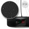 Обігрівач інфрачервоний Trotec IR 1550 SC 1500W + LED Black (1410003812)